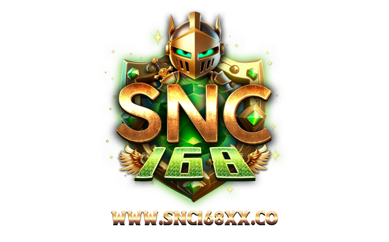 snc168xx.co